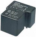 T90S1D12-12=T90 by TE Connectivity